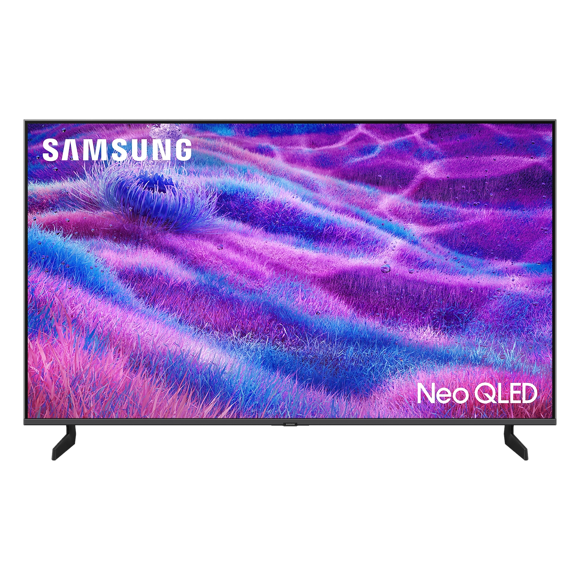 Samsung Neo QLED QN80F