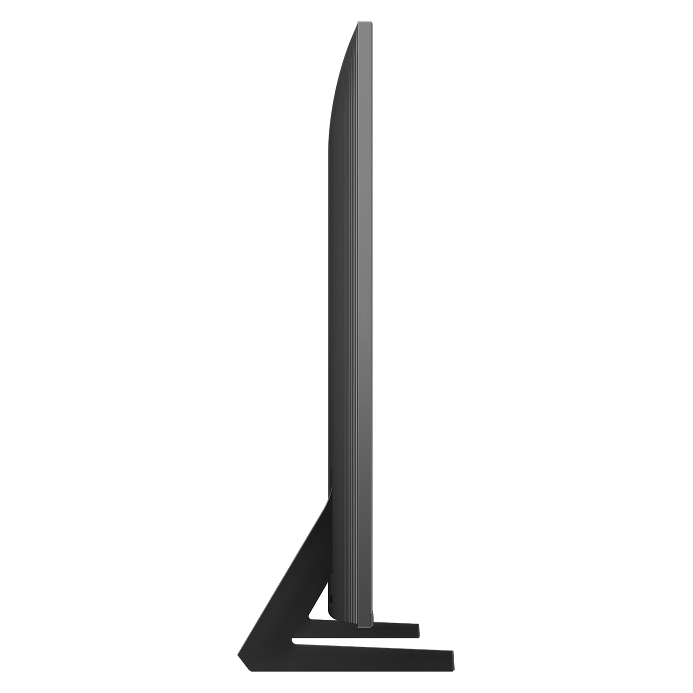 4 samsung neo qled qn80f 50