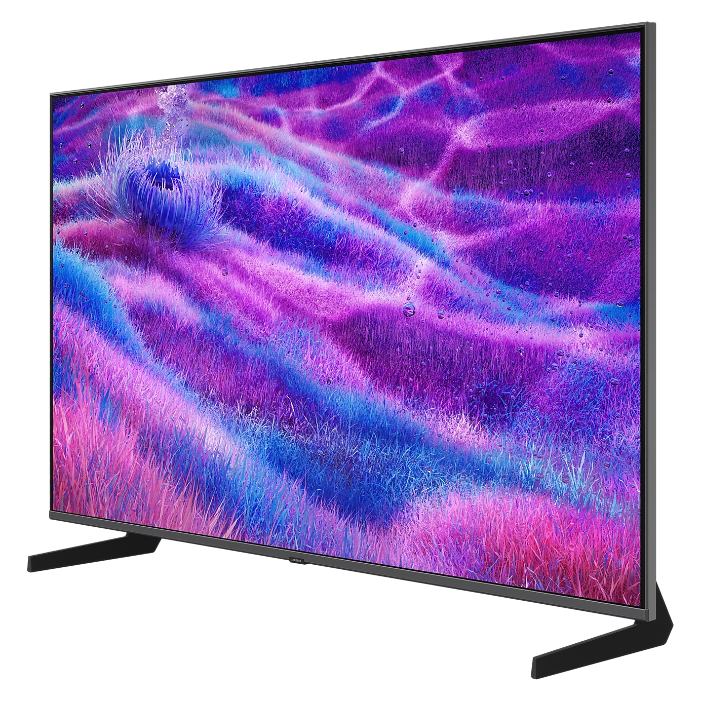 3 samsung neo qled qn80f 50