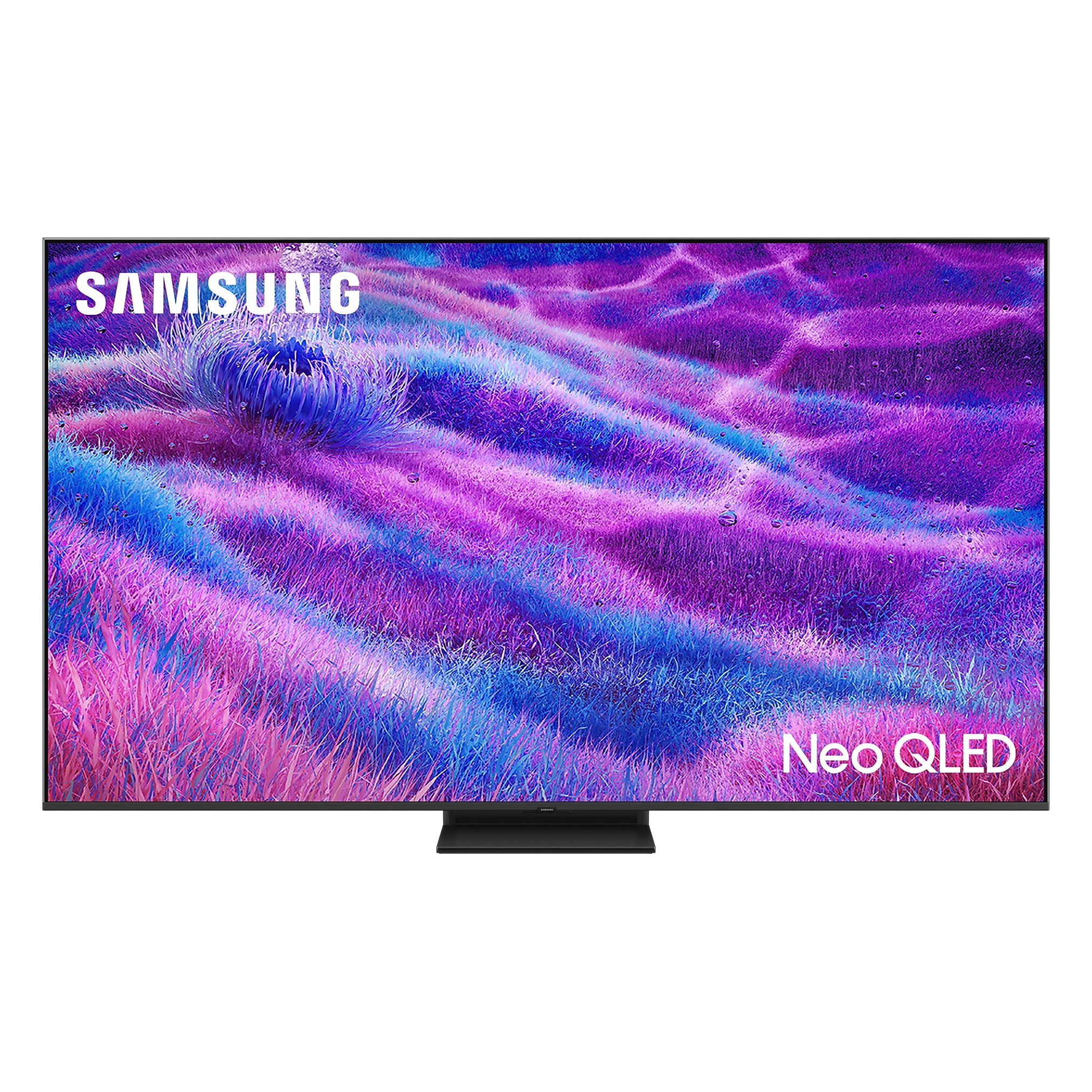 Samsung Neo QLED QN80F