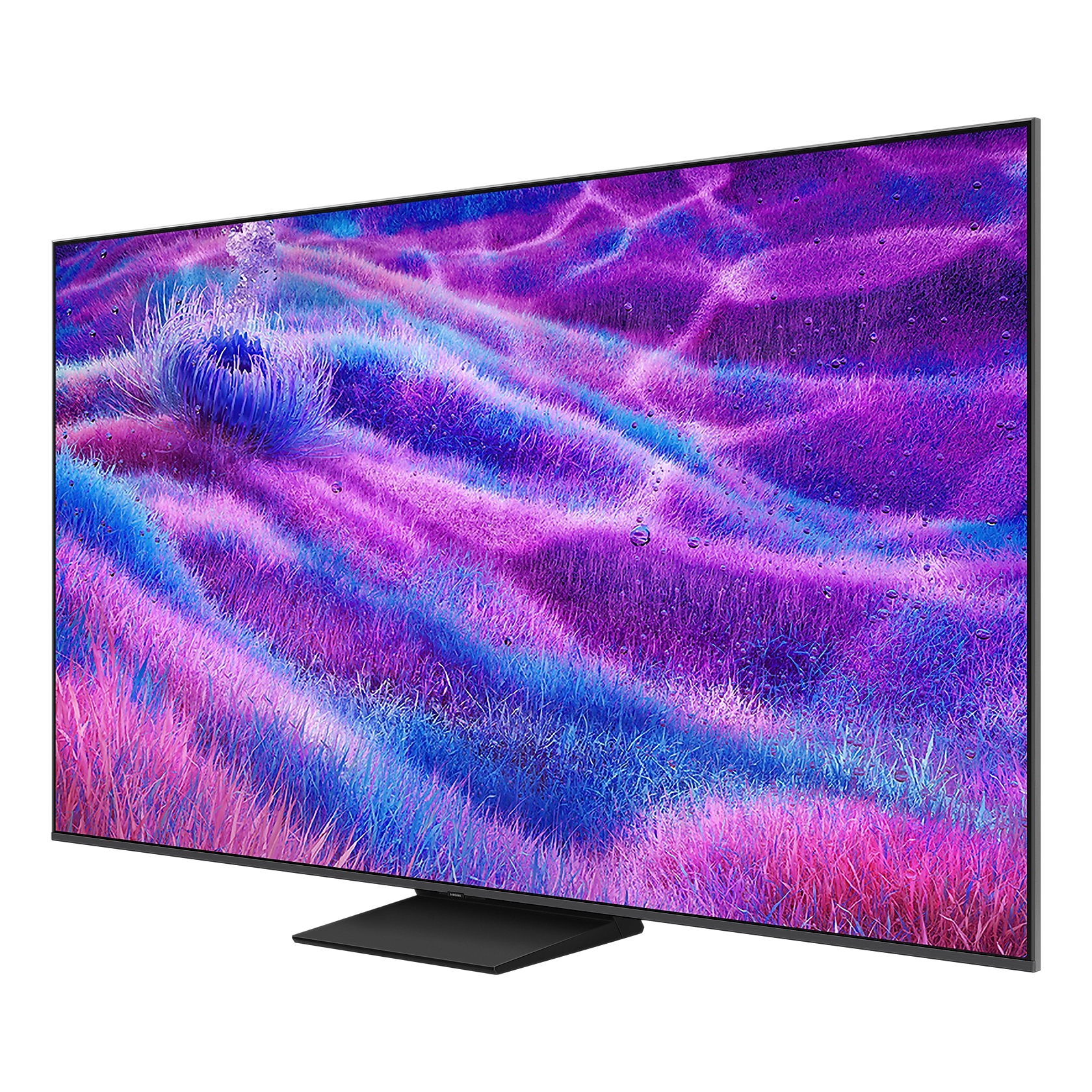 3 samsung neo qled qn80f