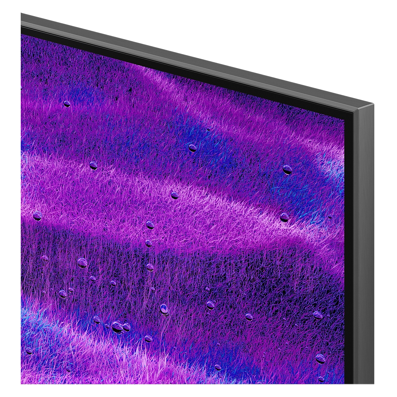 5 samsung neo qled qn80f