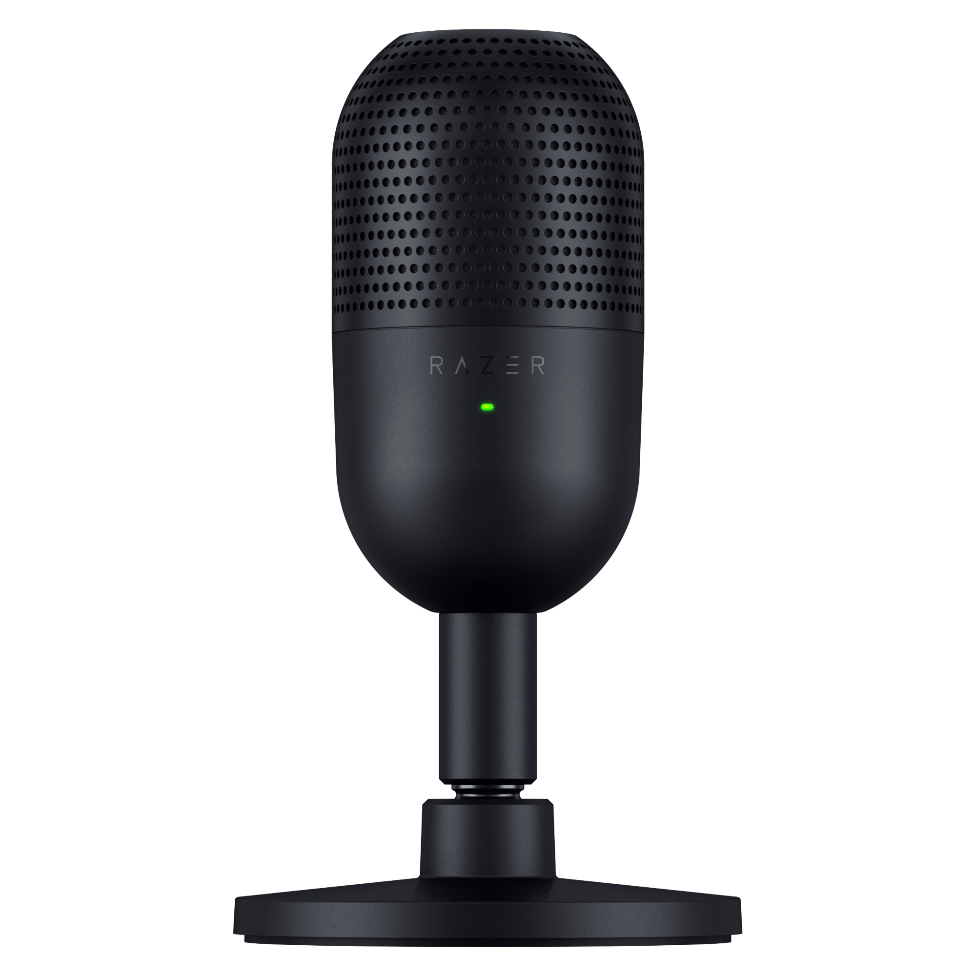 Razer Seiren V3 Mini