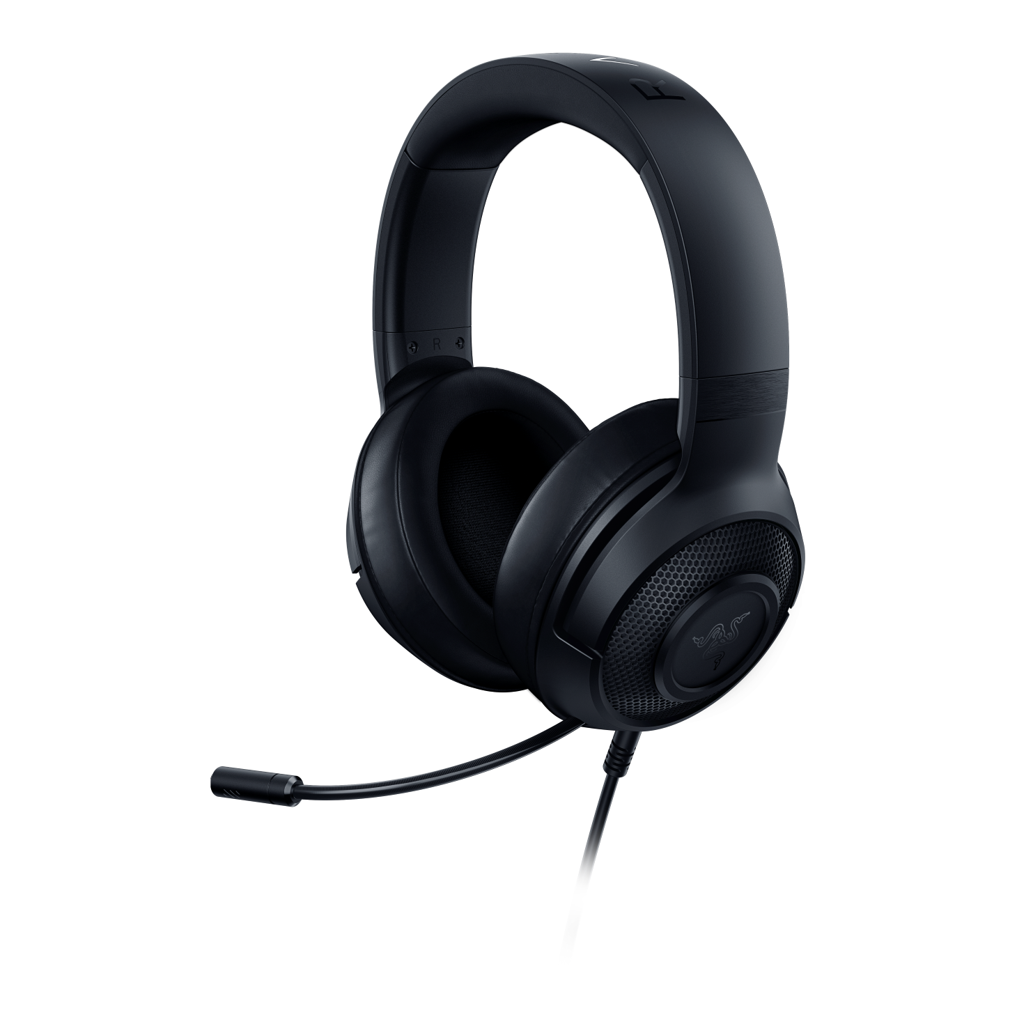 Razer Kraken X Lite