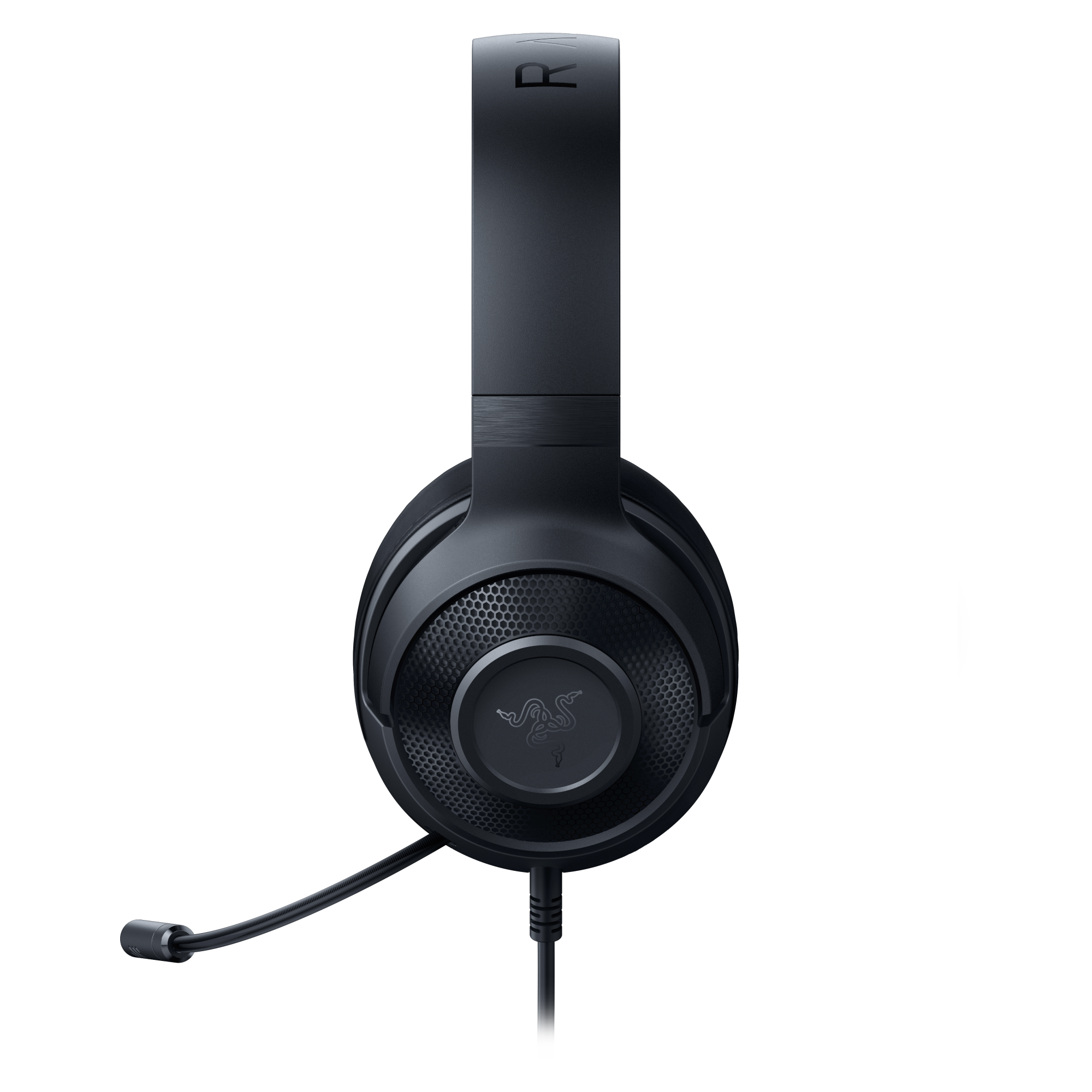 3 razer kraken x lite