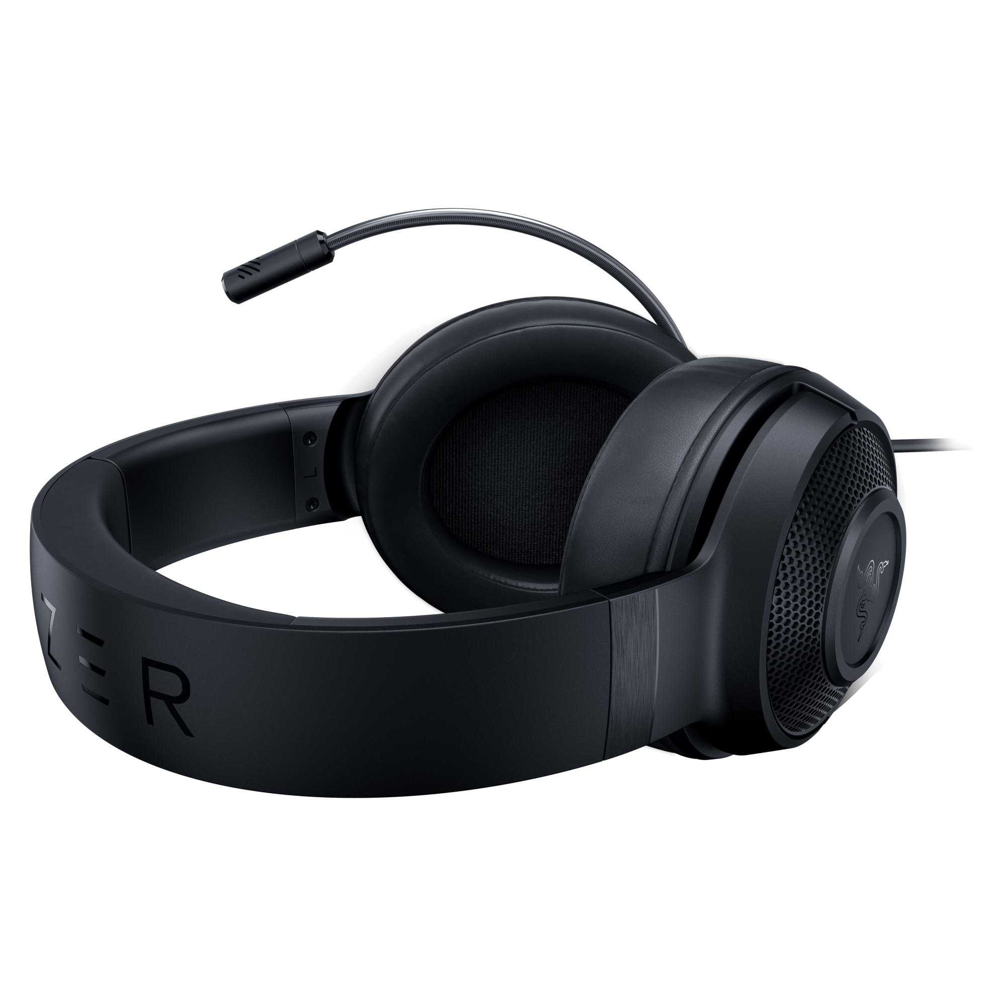 5 razer kraken x lite