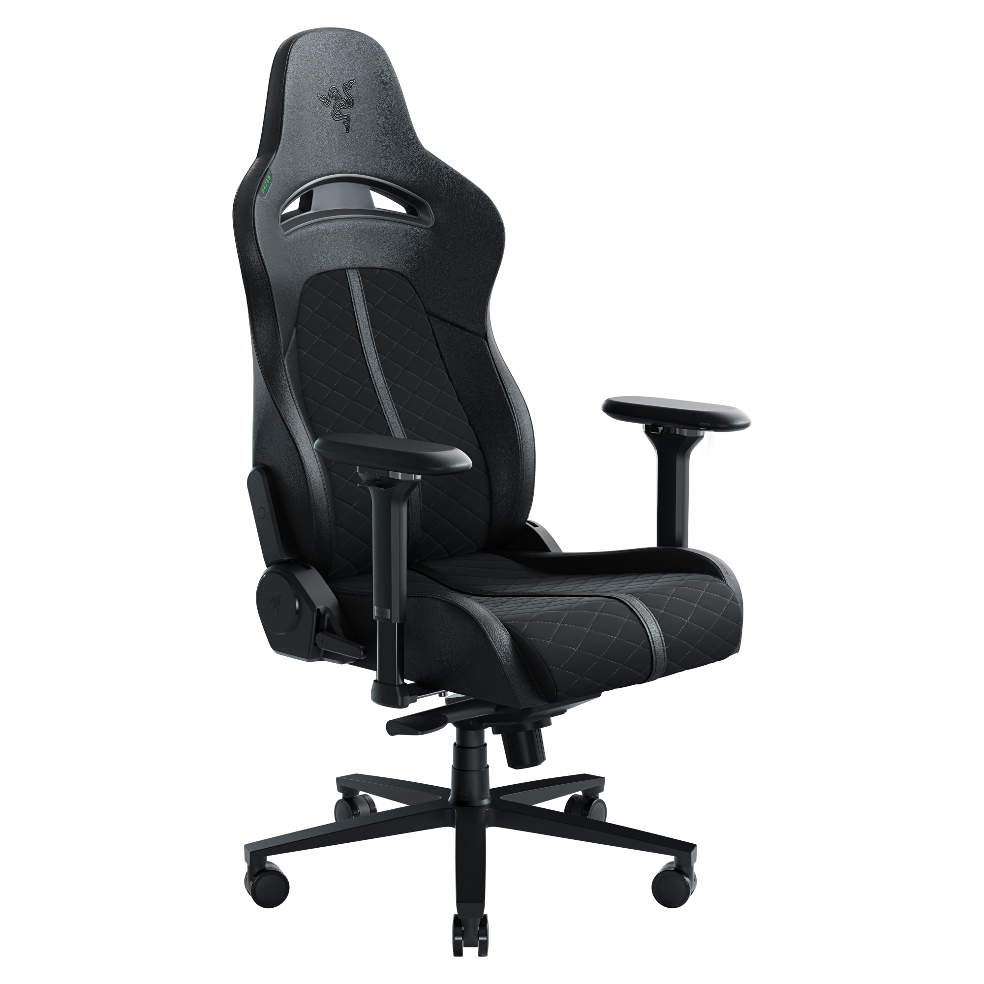 Razer Enki