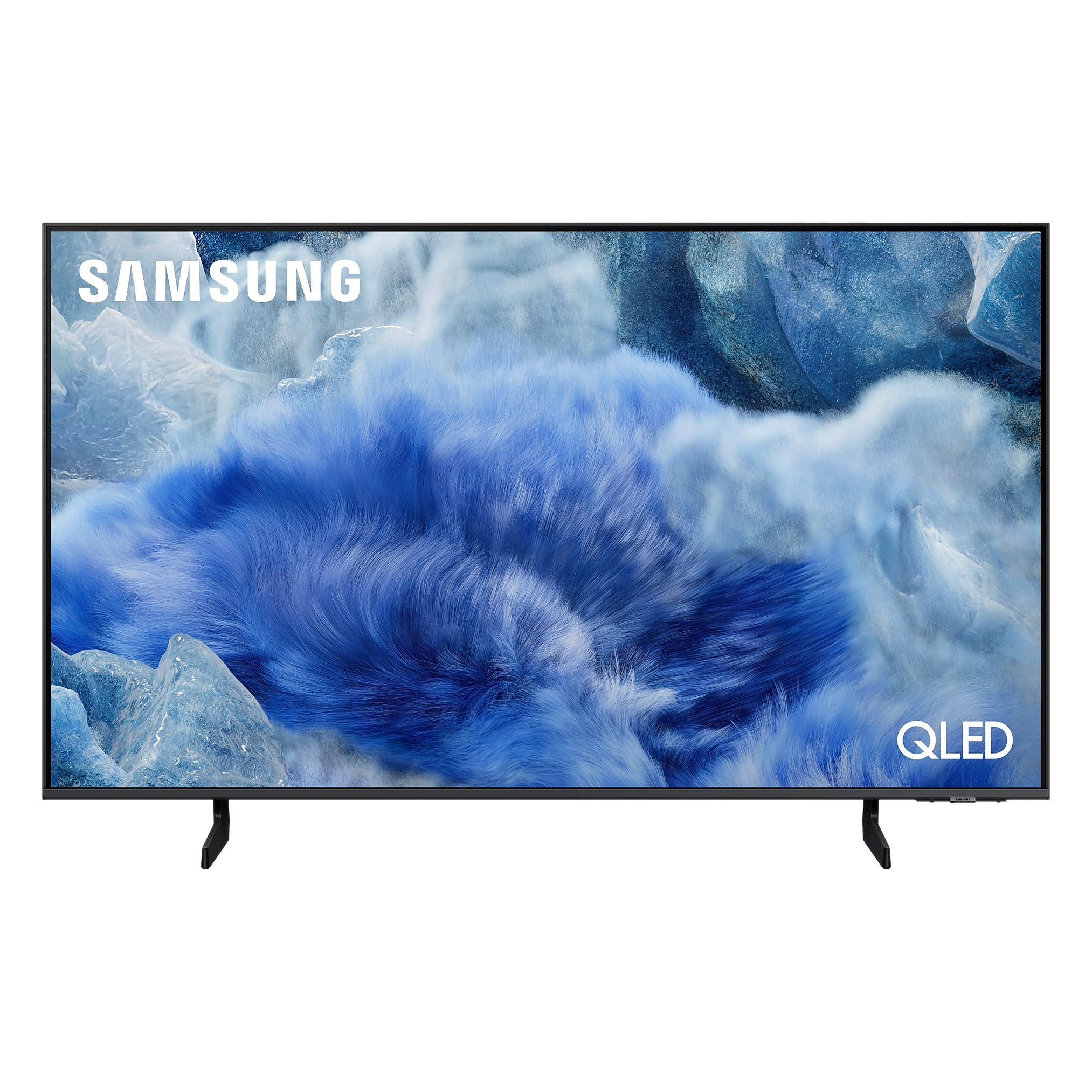 Samsung QLED Q8F 