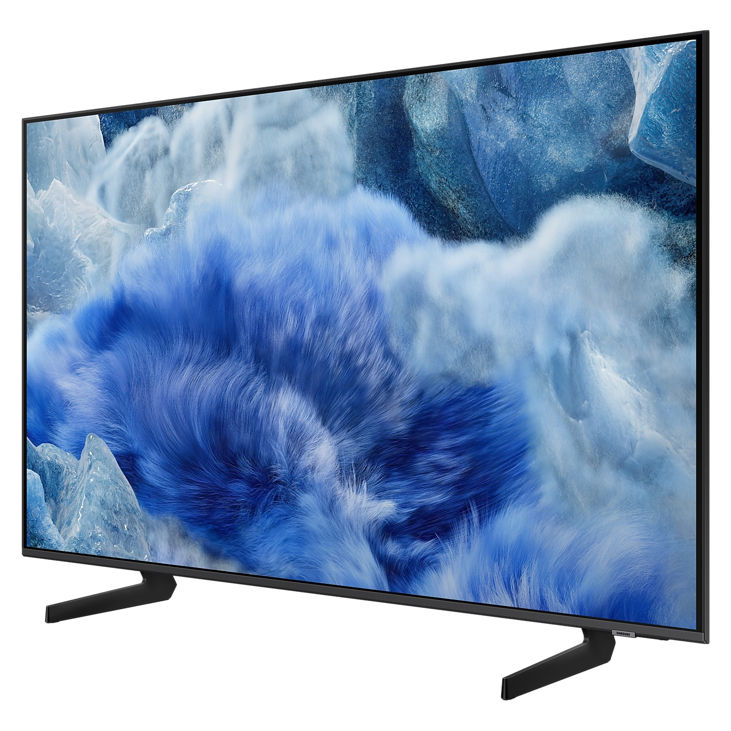 3 samsung qled q8f 43 50