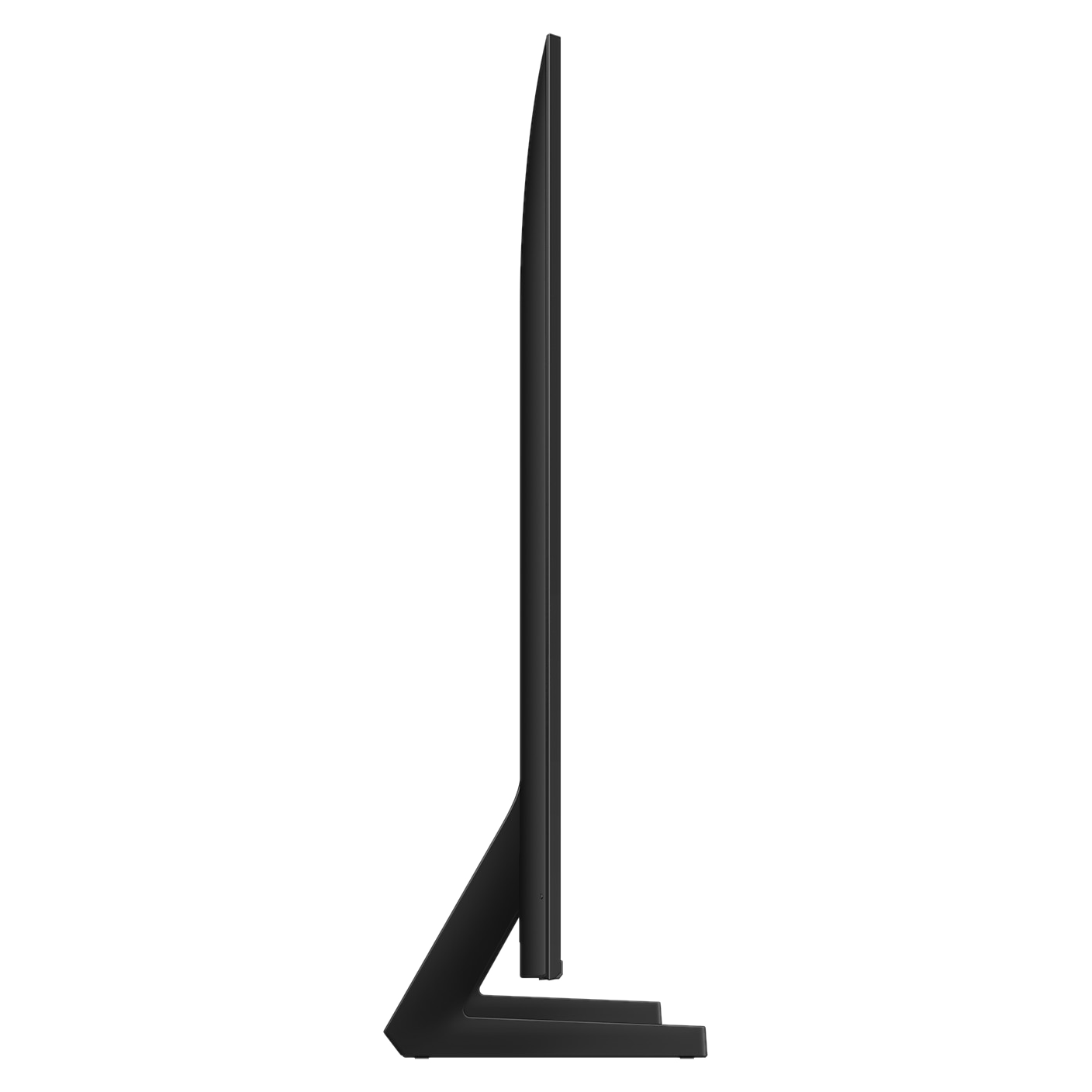 5 samsung qled q8f 43 50