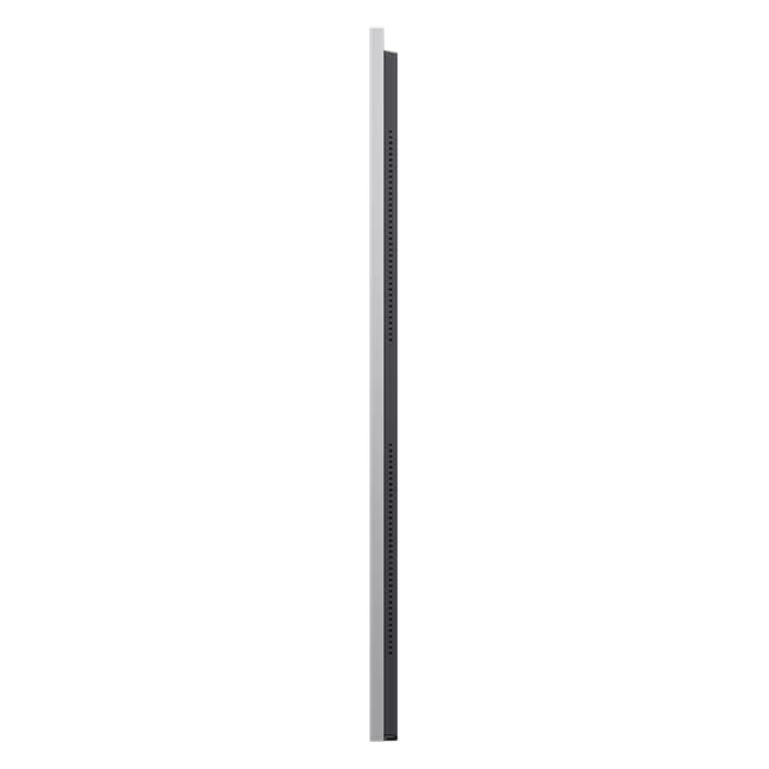 3 lg oled evo ai g5