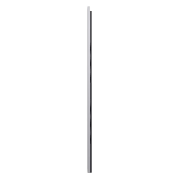 3 lg oled evo ai g5 77