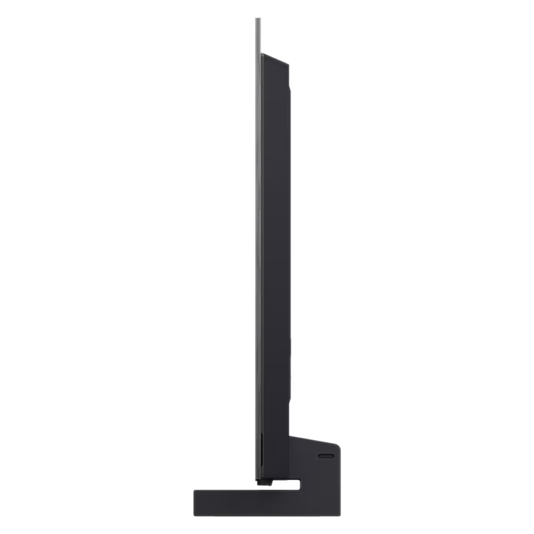 3 lg oled evo ai c5