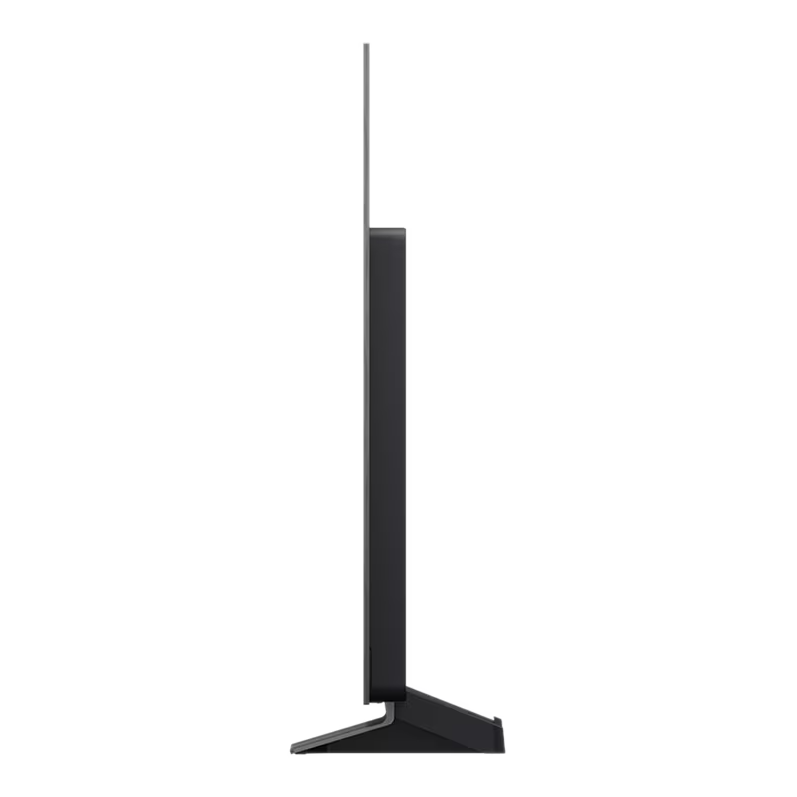 3 lg oled evo ai c5 55