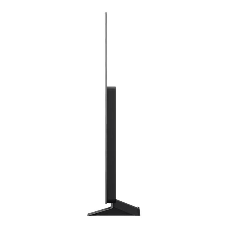 3 lg oled evo ai c5 65