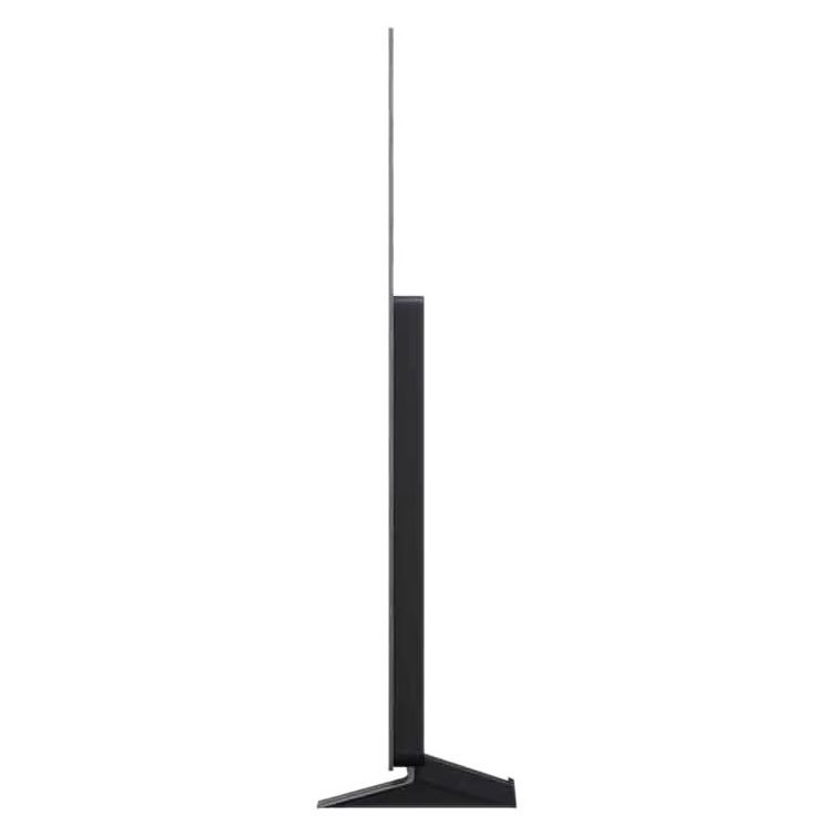 3 lg oled evo ai c5 77