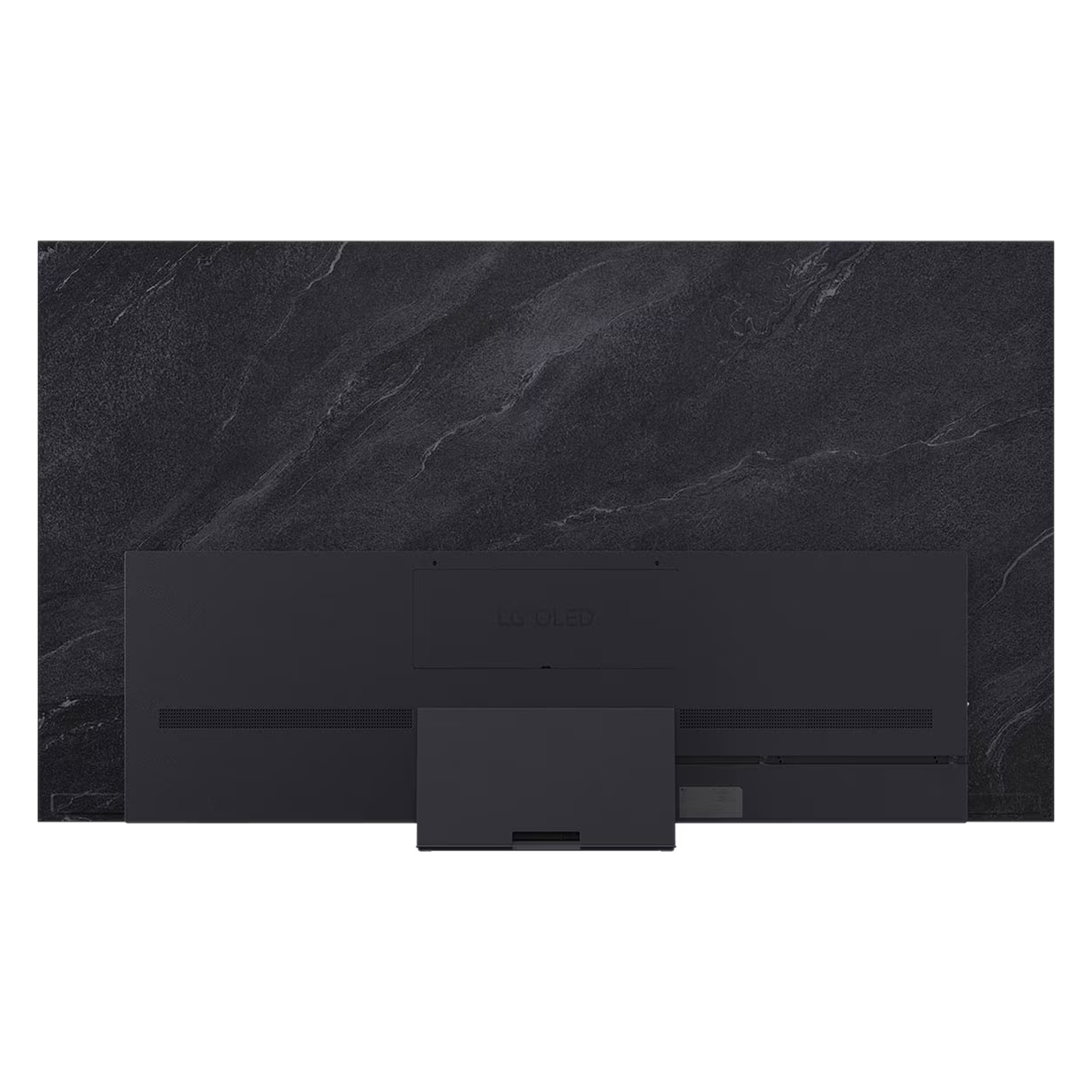 2 lg oled evo ai c5 83