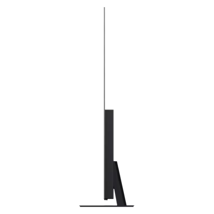 3 lg oled evo ai c5 83