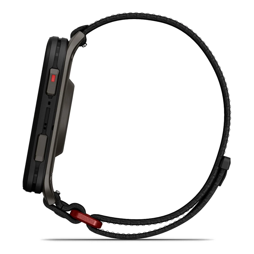 4 garmin venu x1 black