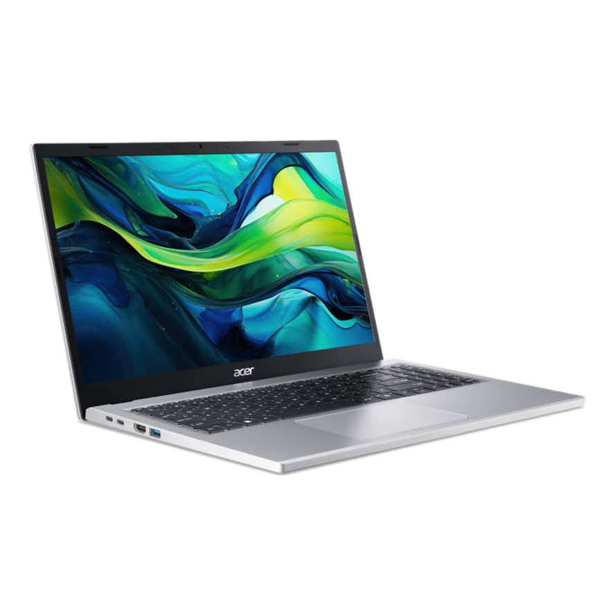 2 acer aspire go 15 ag15 21p r150