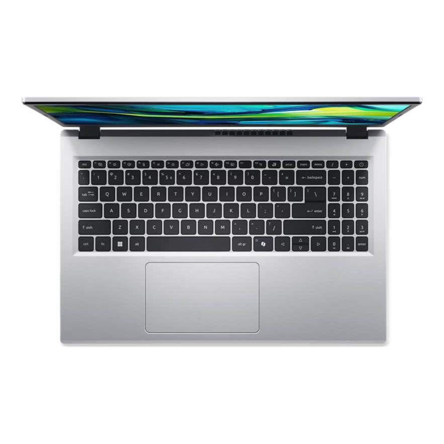 4 acer aspire go 15 ag15 21p r150