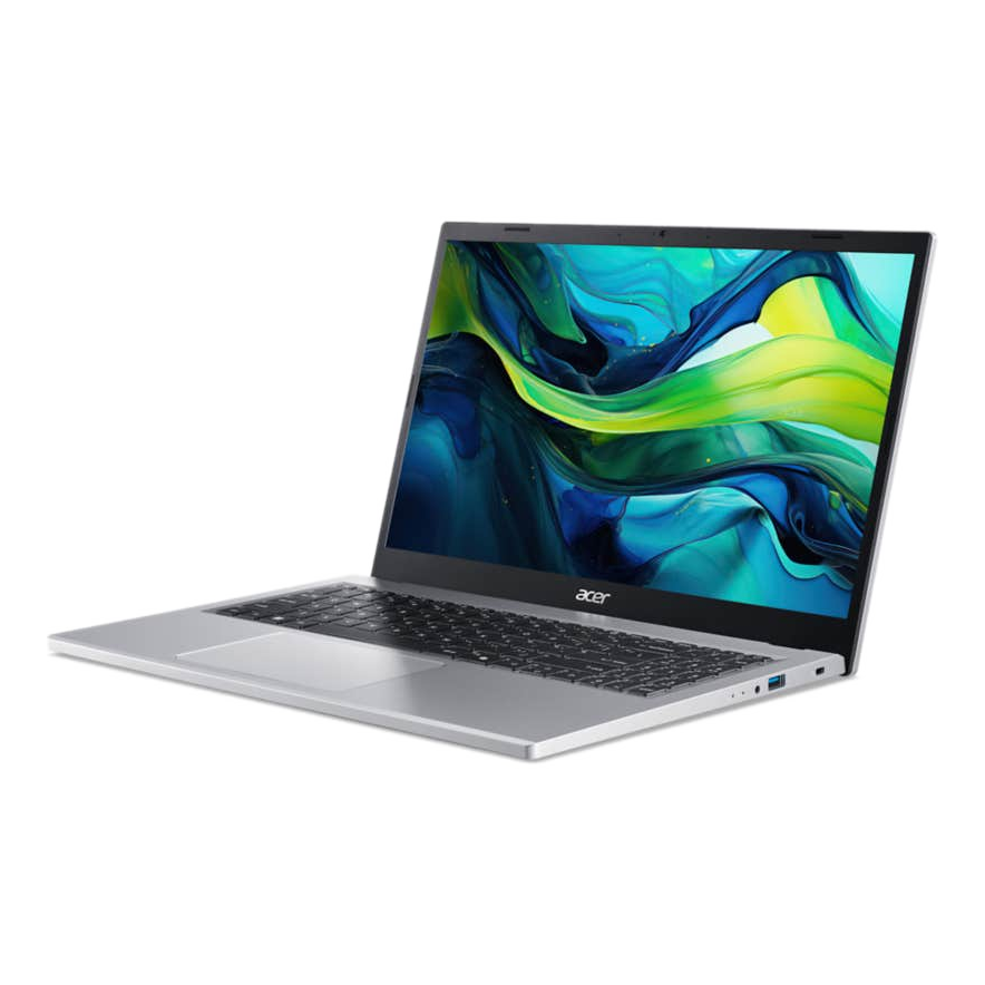 3 acer aspire go 15 ag15 21p r150