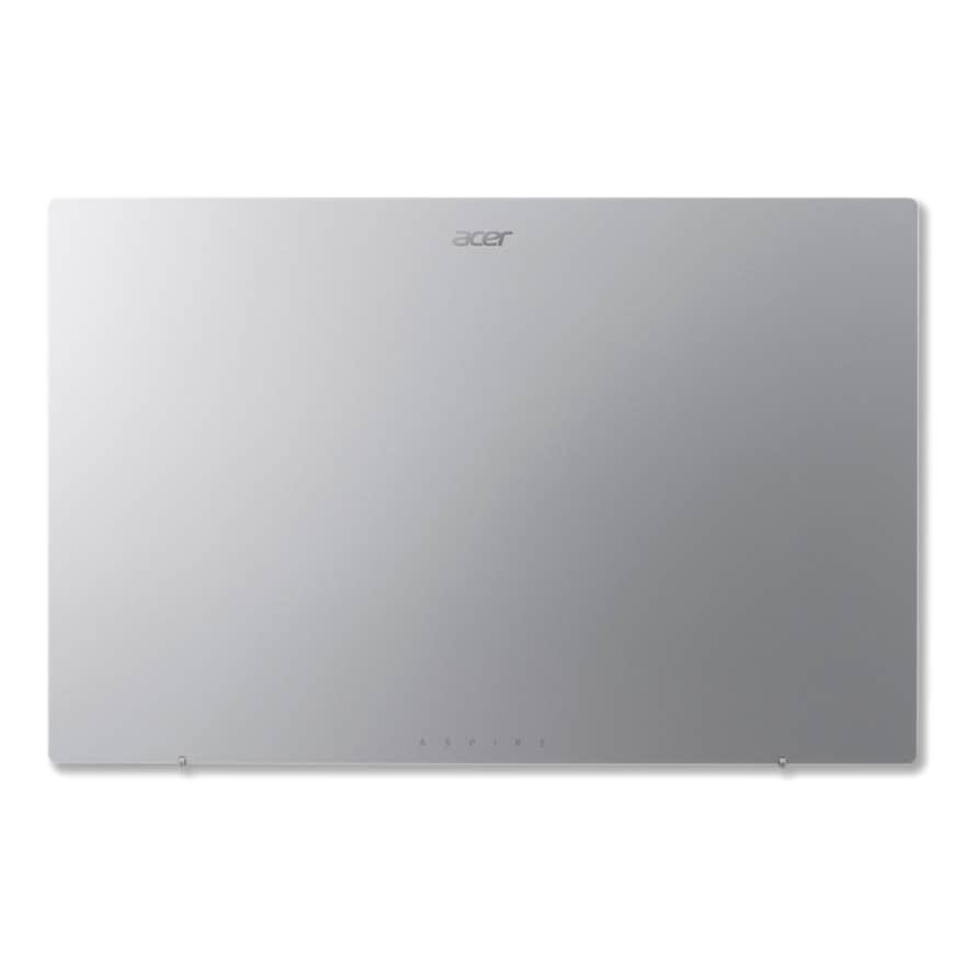 5 acer aspire go 15 ag15 21p r150