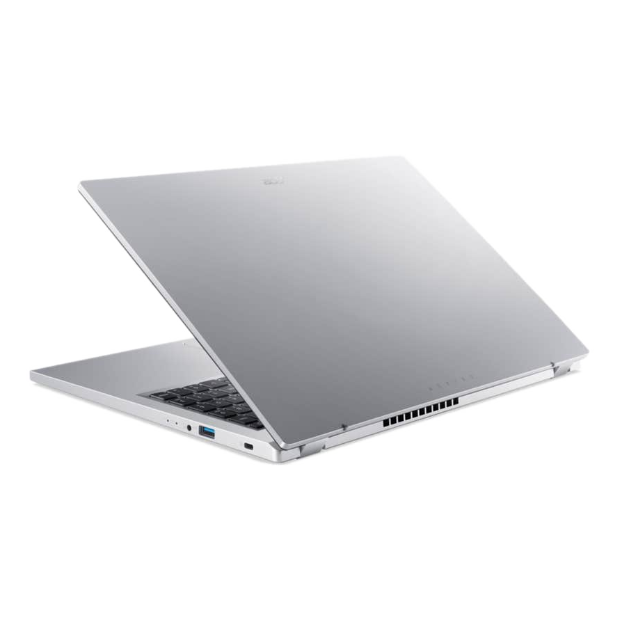 6 acer aspire go 15 ag15 21p r150
