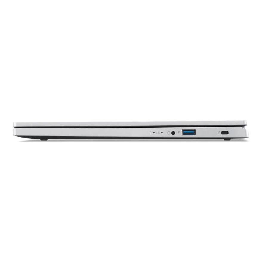 8 acer aspire go 15 ag15 21p r150
