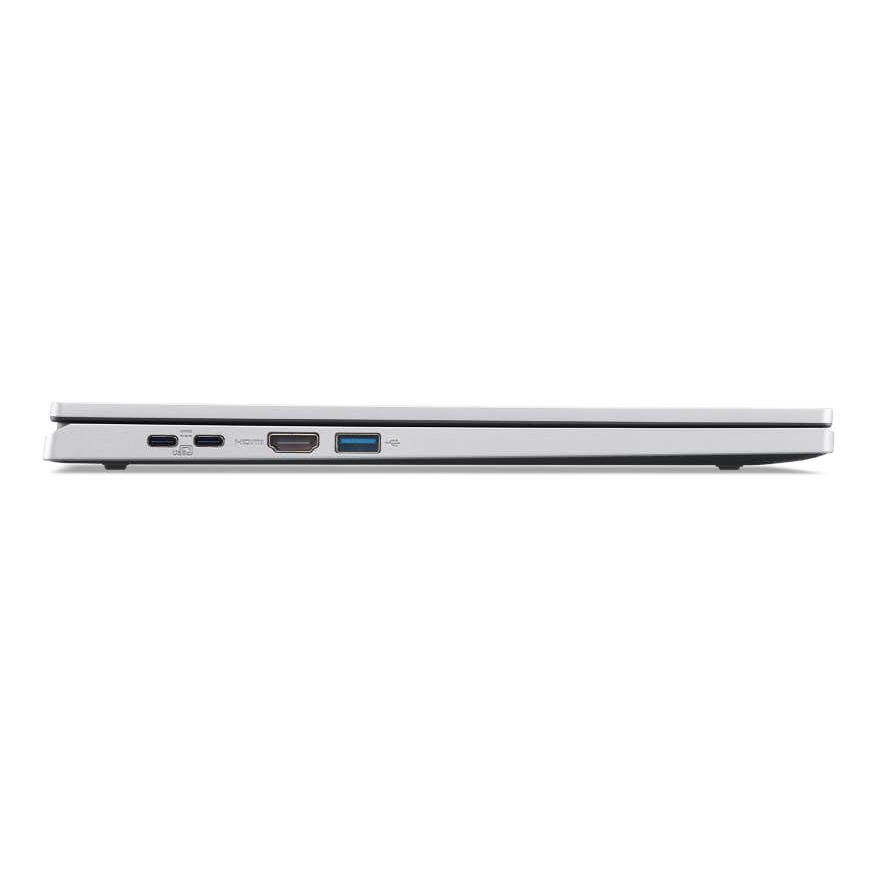 7 acer aspire go 15 ag15 21p r150