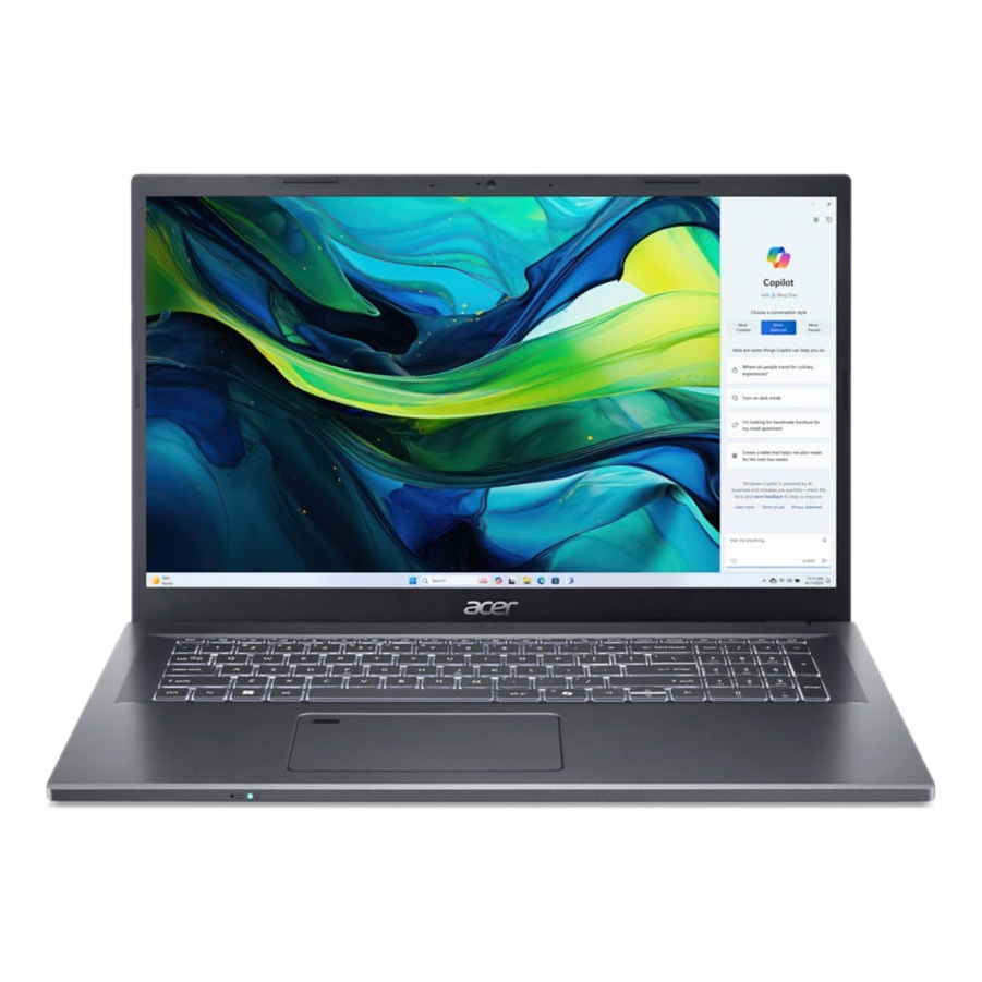 1 acer aspire 17 a17 51gm 54m4 1 acer aspire 17 a17 51gm 54m4