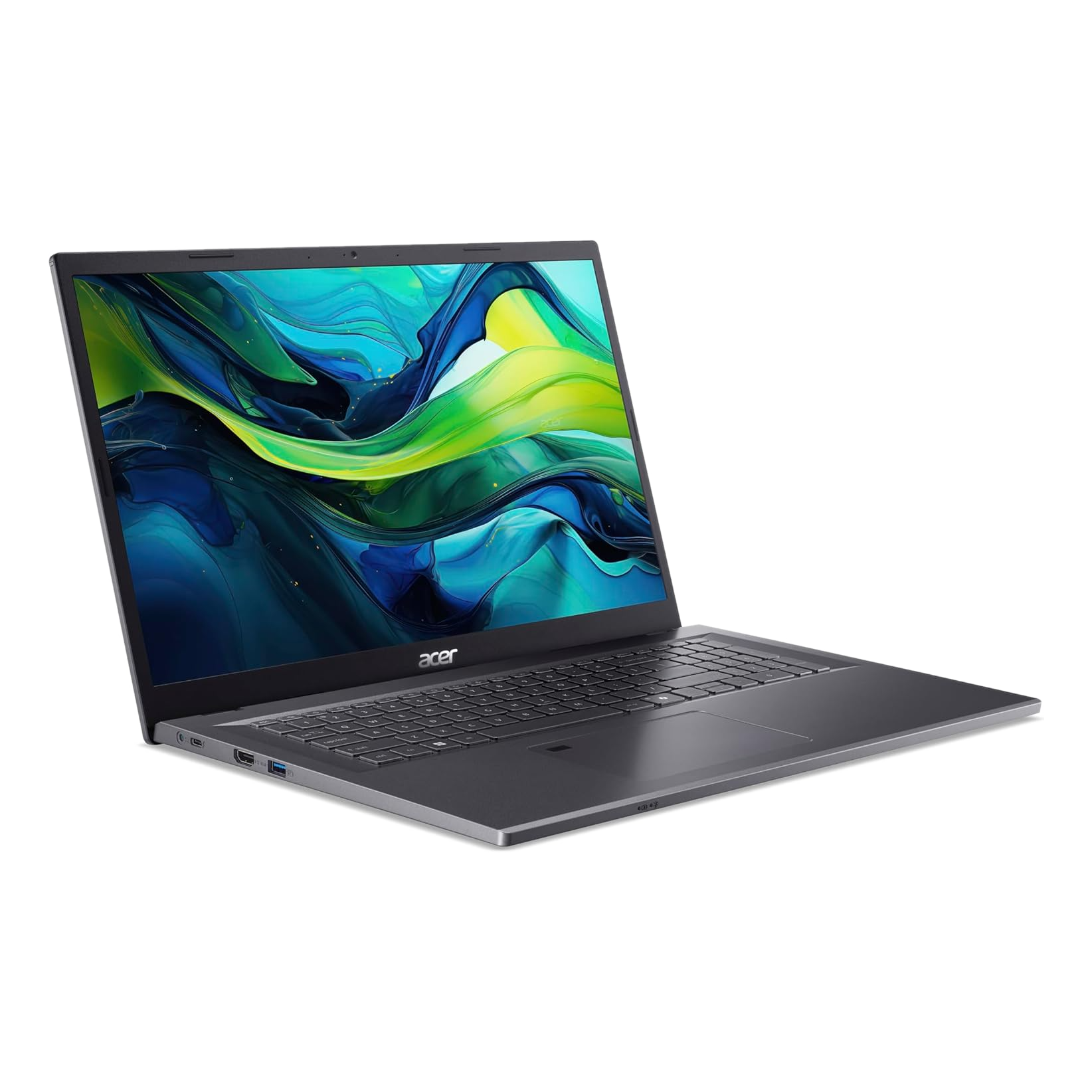 2 acer aspire 17 a17 51gm 54m4