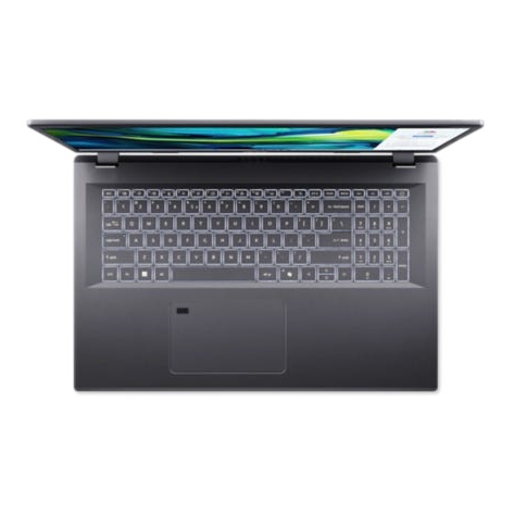 4 acer aspire 17 a17 51gm 54m4