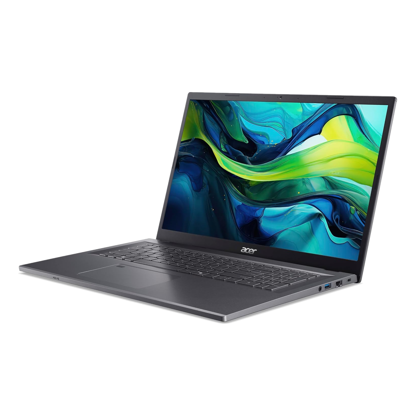 3 acer aspire 17 a17 51gm 54m4