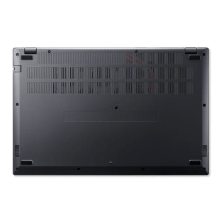 6 acer aspire 17 a17 51gm 54m4
