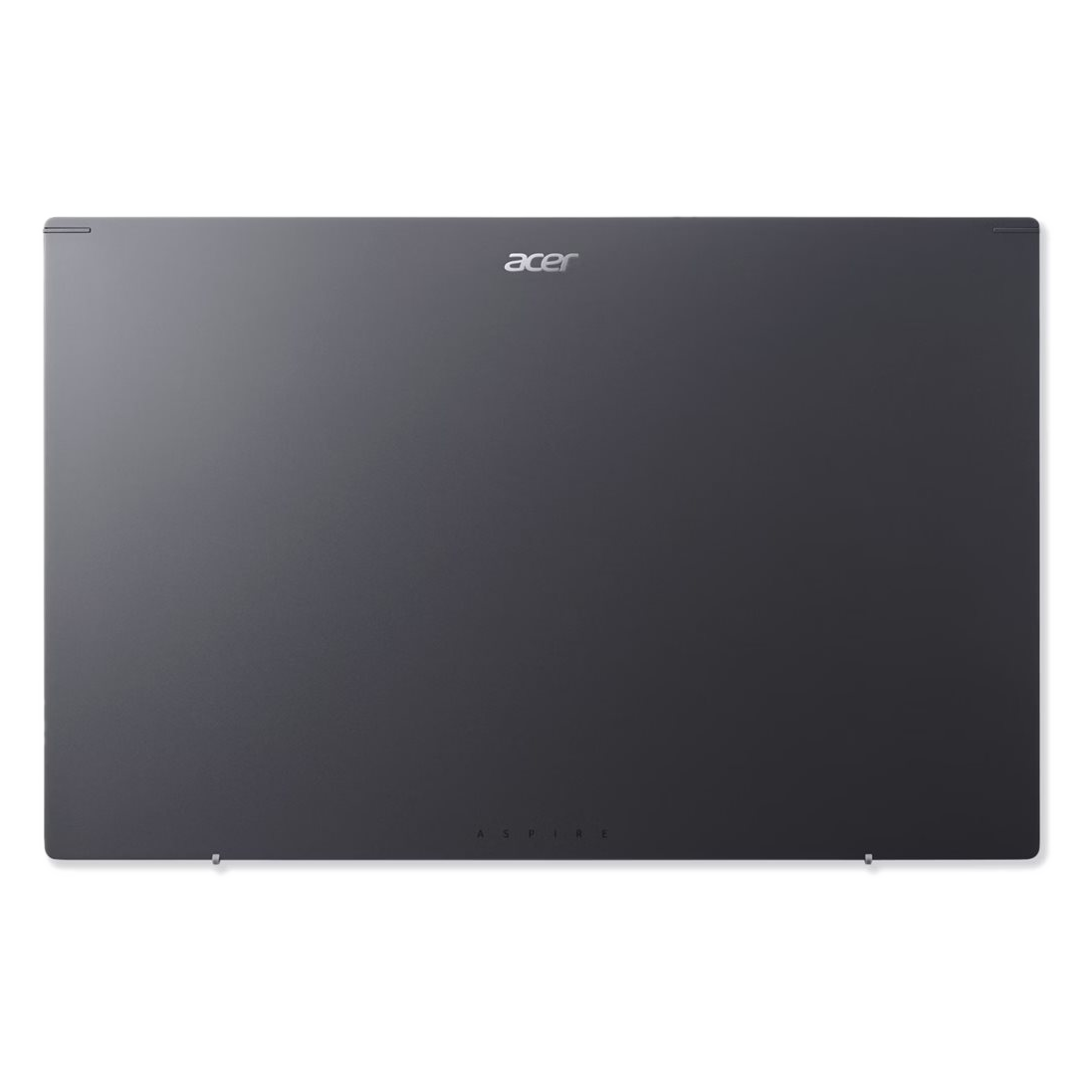 5 acer aspire 17 a17 51gm 54m4