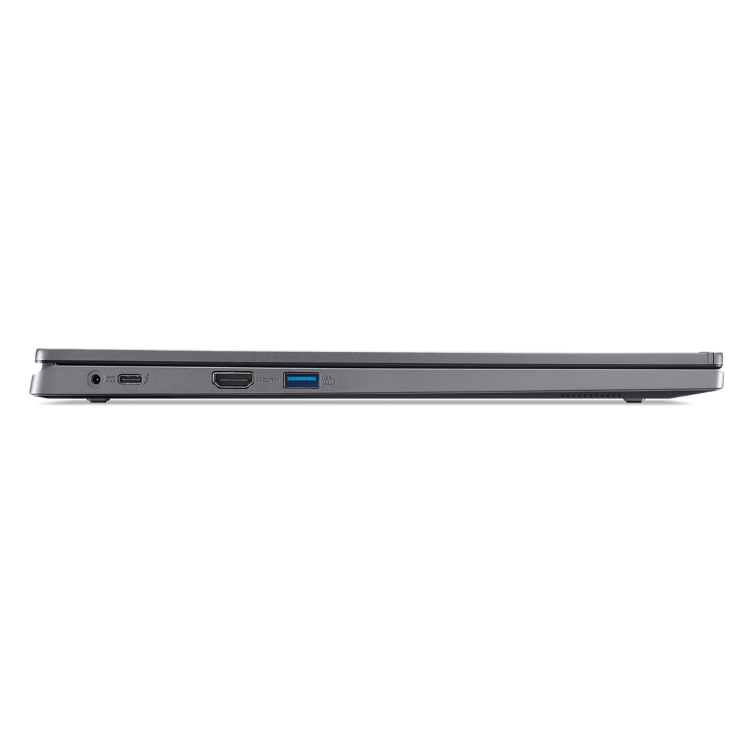 8 acer aspire 17 a17 51gm 54m4