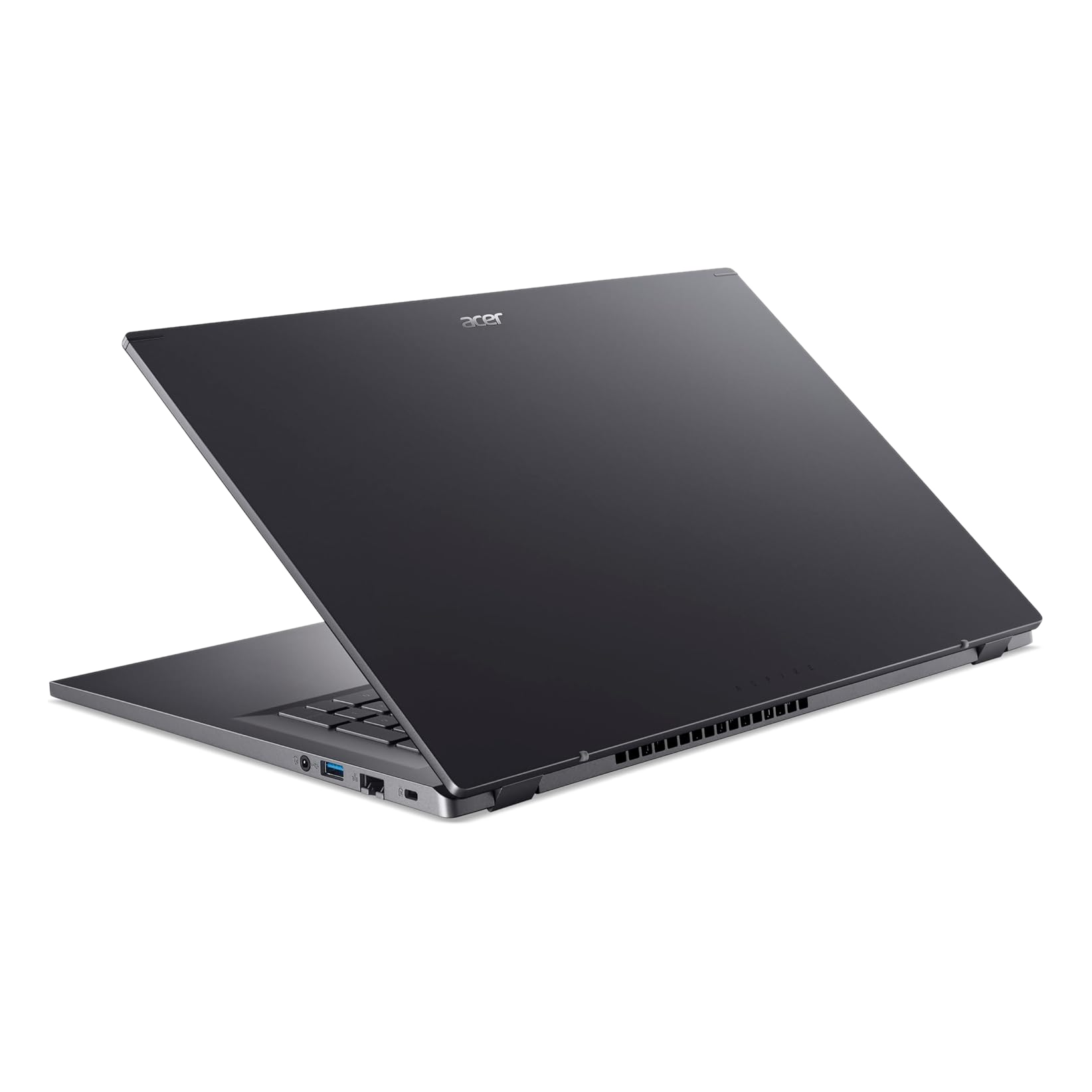 7 acer aspire 17 a17 51gm 54m4