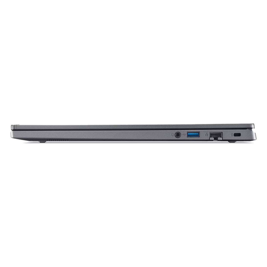 9 acer aspire 17 a17 51gm 54m4