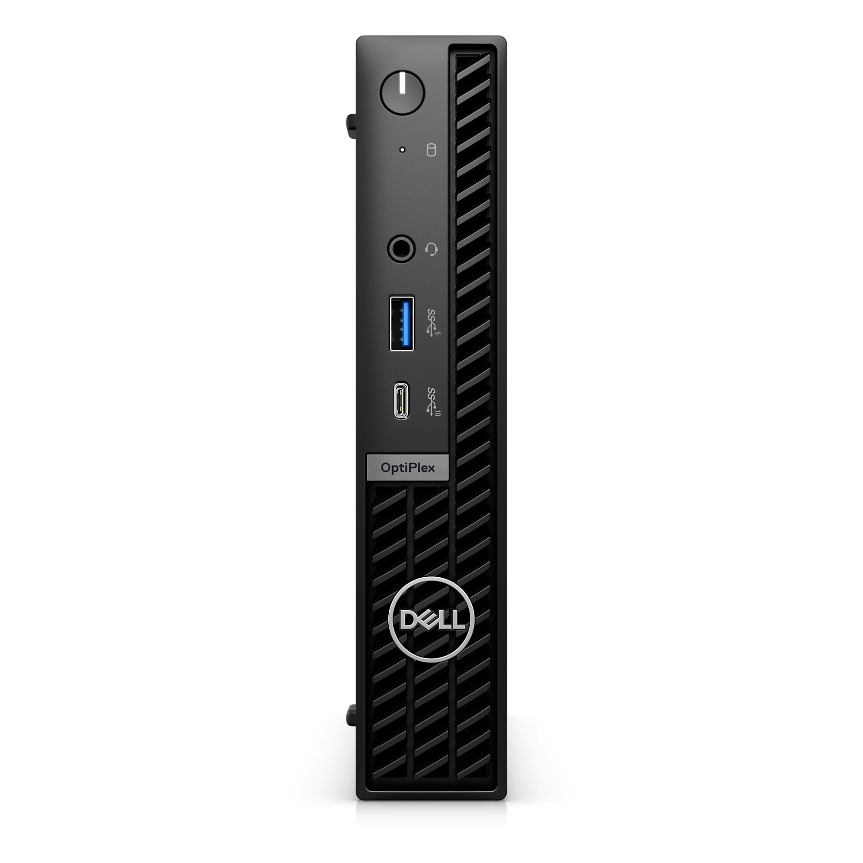 2 dell optiplex 7020 micro desktop