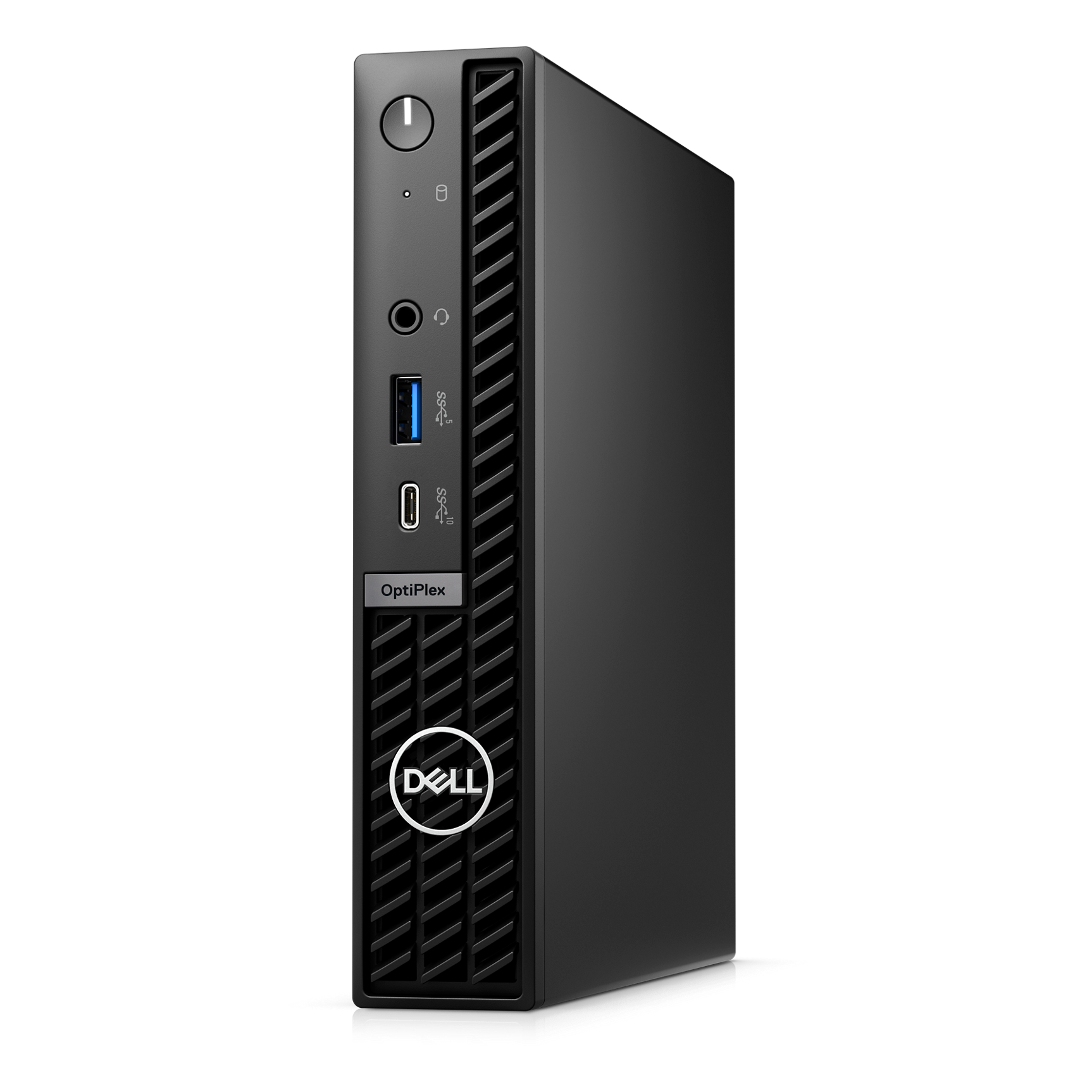 Dell OptiPlex 7020 Micro Desktop