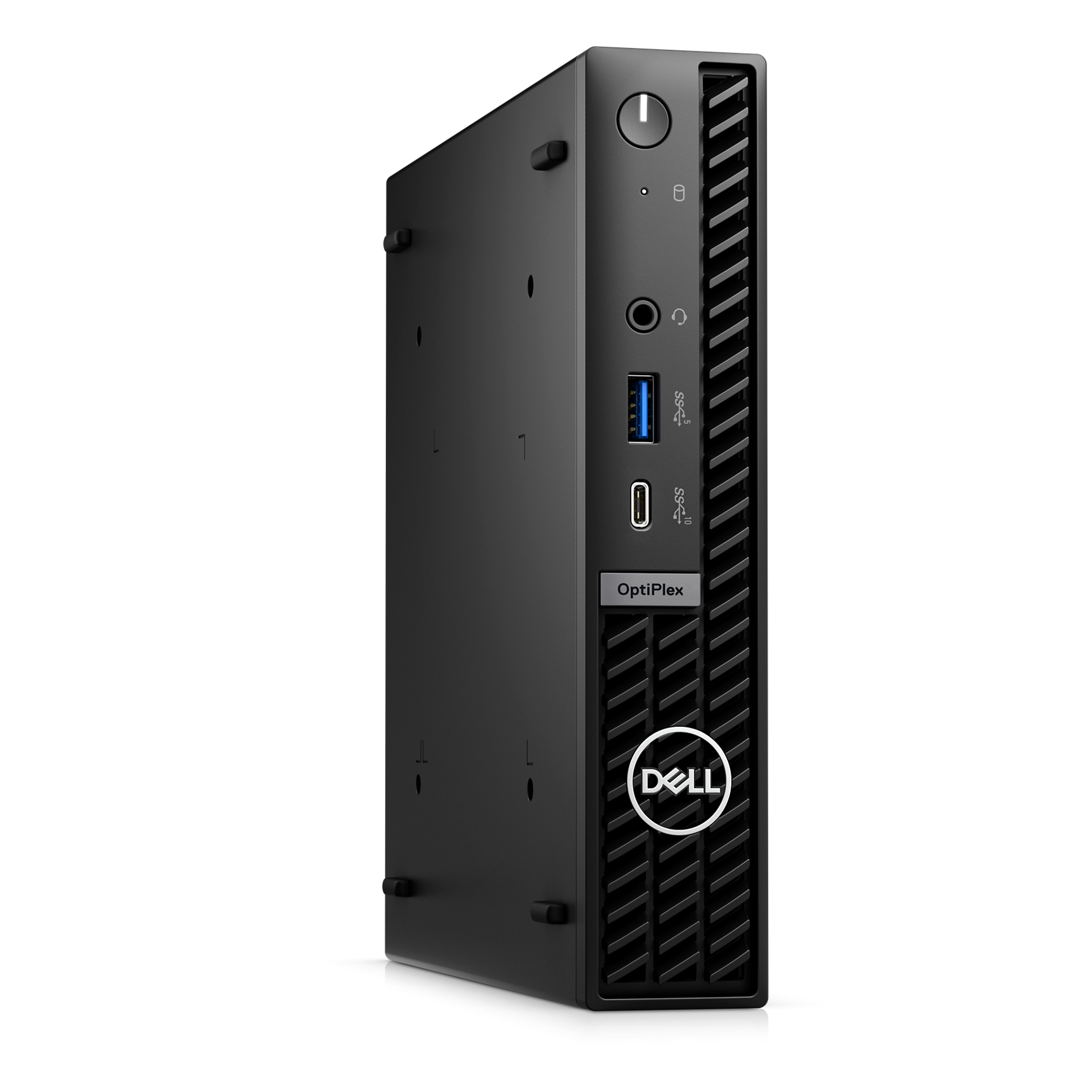 3 dell optiplex 7020 micro desktop