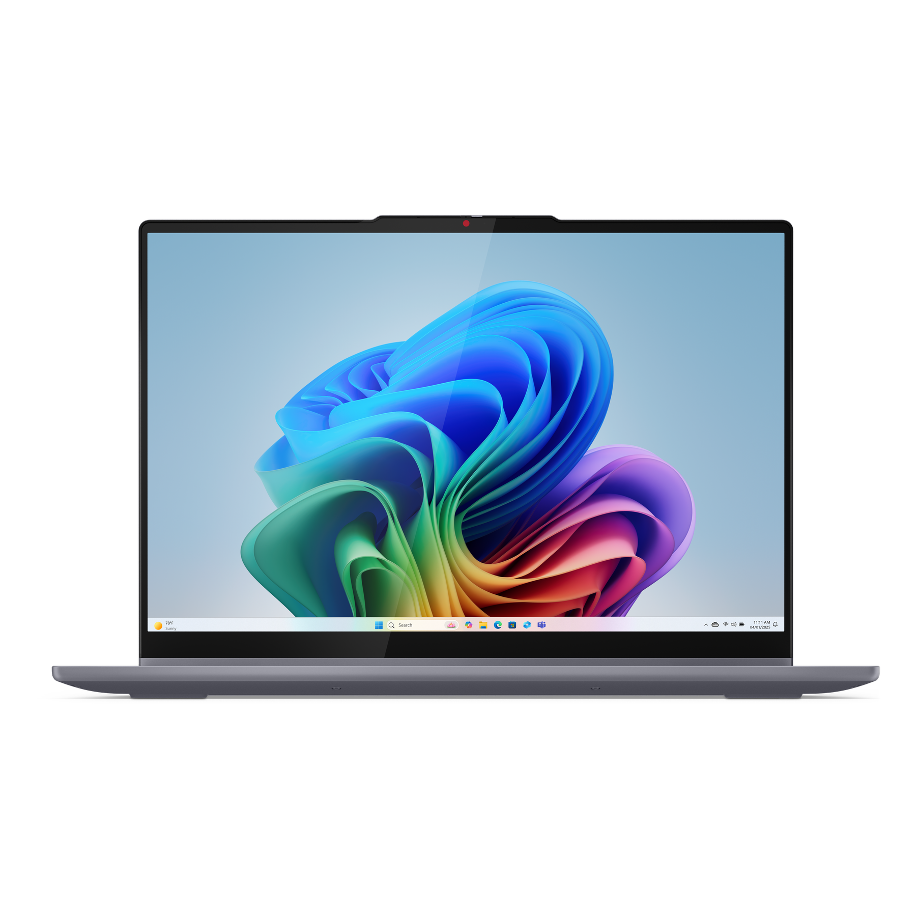 2 lenovo ideapad 5 2 in 1 16akp10