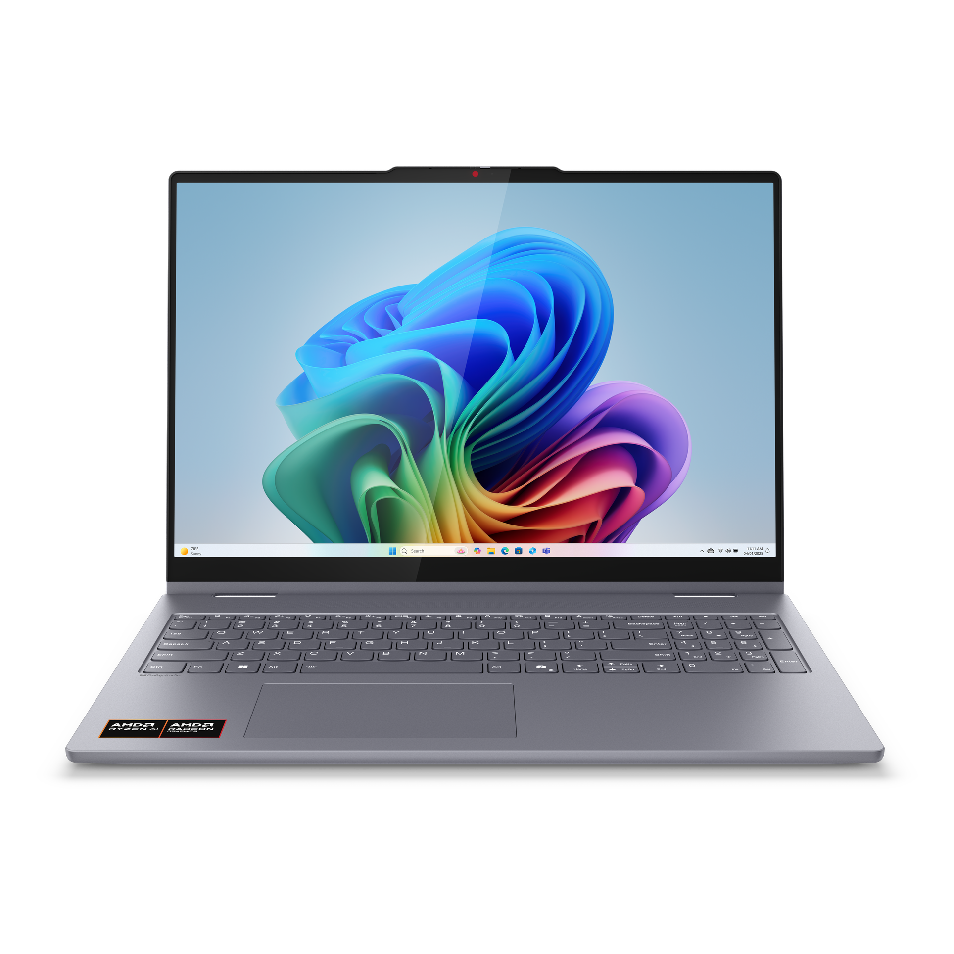 1 lenovo ideapad 5 2 in 1 16akp10