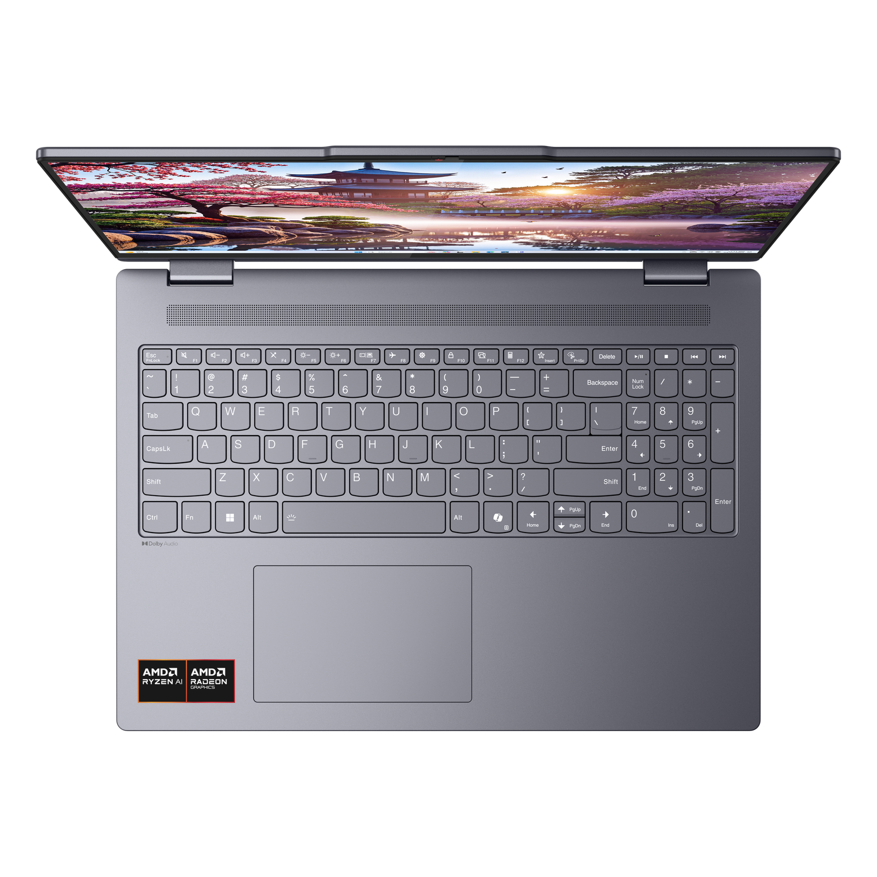 3 lenovo ideapad 5 2 in 1 16akp10