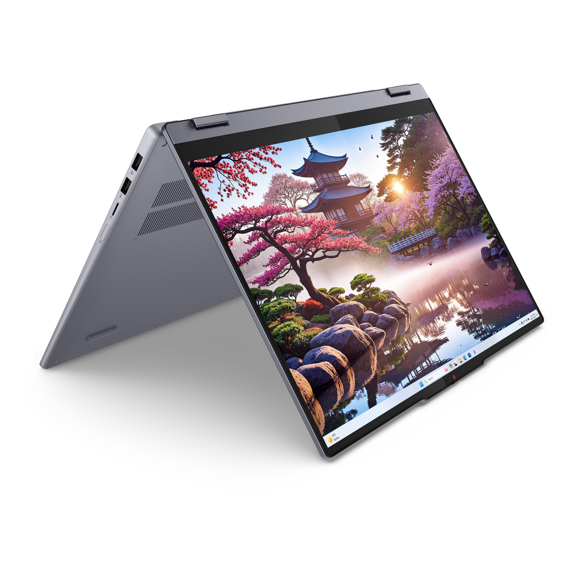 4 lenovo ideapad 5 2 in 1 16akp10