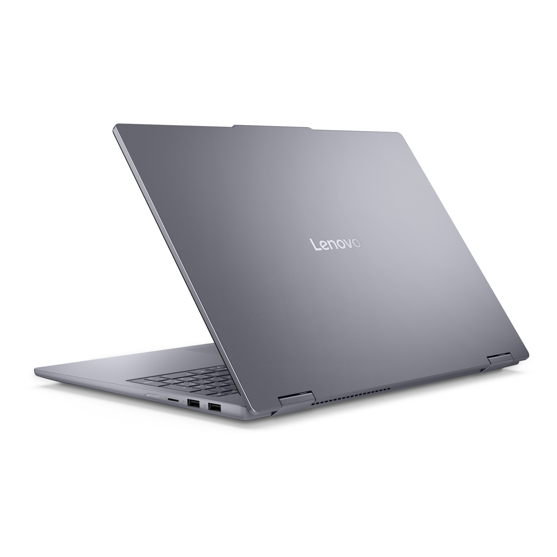 5 lenovo ideapad 5 2 in 1 16akp10