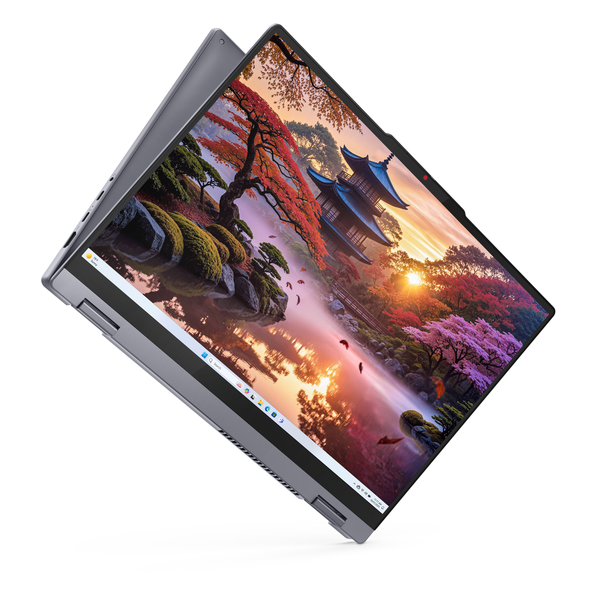 6 lenovo ideapad 5 2 in 1 16akp10