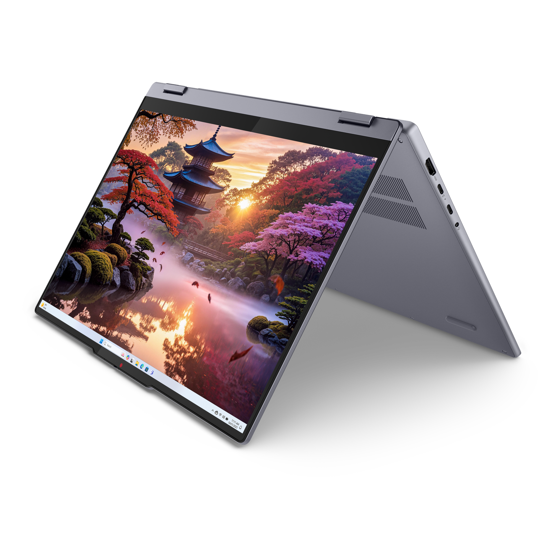 7 lenovo ideapad 5 2 in 1 16akp10