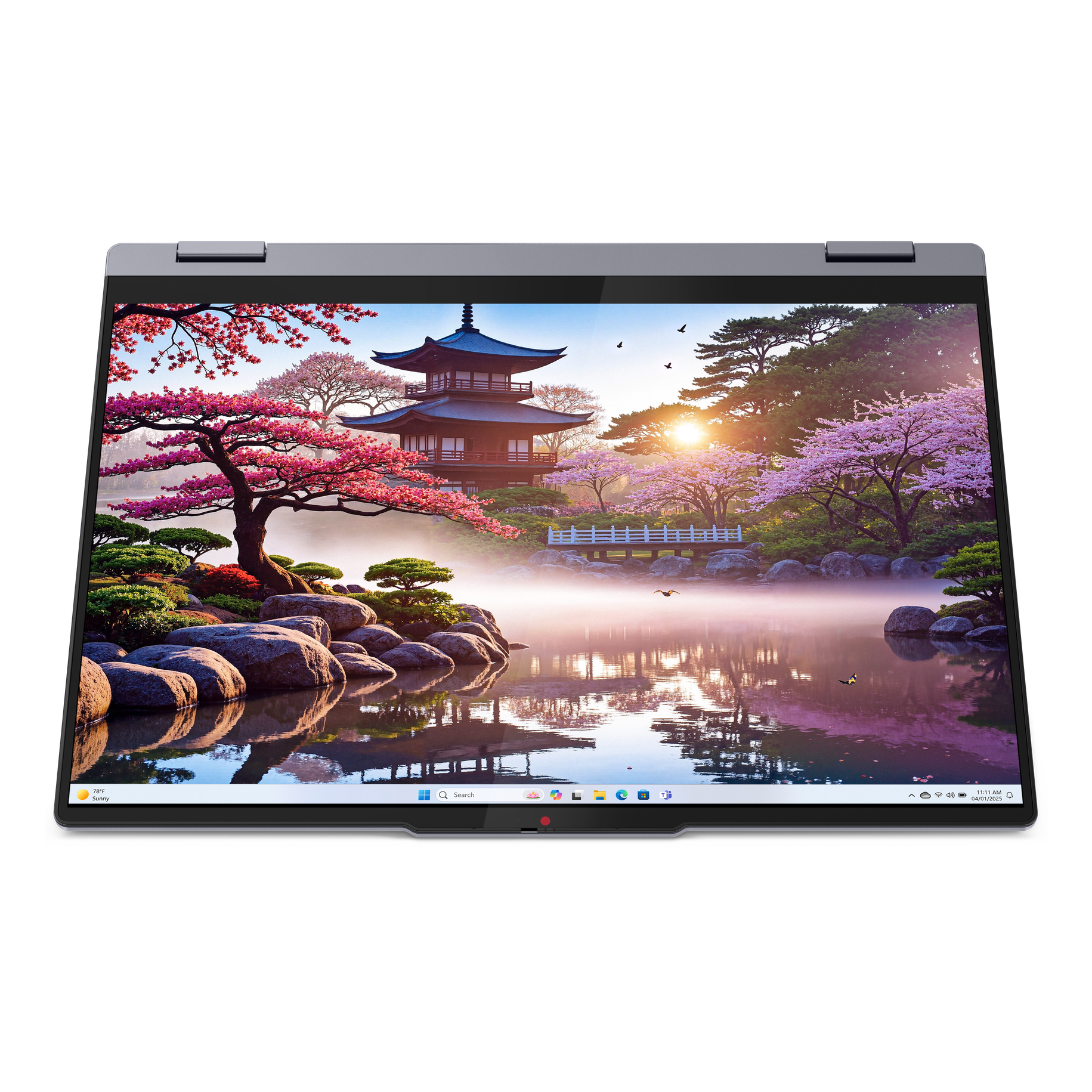 10 lenovo ideapad 5 2 in 1 16akp10